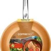 CopperPro 360 Pan - 24cm 2 CopperPro 360 Pan - 24cm -Meubelwinkel 682x1200