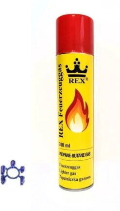 Hofftech Universeel Aanstekergas Propaan - Butaan Gas - 300 Ml 15 Hofftech Universeel Aanstekergas Propaan - Butaan Gas - 300 Ml -Meubelwinkel 686x1200 1