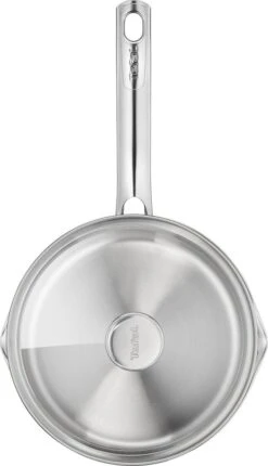 Tefal Duetto 3-delige Kookset - Steelpan Ø 16 Cm, Kookpan Ø 20/24 Cm 23 Tefal Duetto 3-delige Kookset - Steelpan Ø 16 Cm, Kookpan Ø 20/24 Cm -Meubelwinkel 689x1200 1