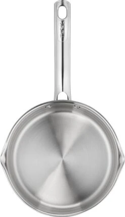 Tefal Duetto 3-delige Kookset - Steelpan Ø 16 Cm, Kookpan Ø 20/24 Cm 20 Tefal Duetto 3-delige Kookset - Steelpan Ø 16 Cm, Kookpan Ø 20/24 Cm -Meubelwinkel 689x1200