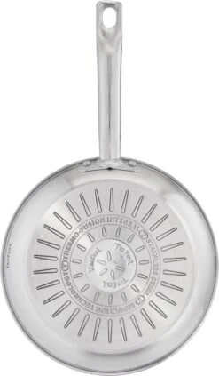 Tefal Virtuoso - Pannenset - Koekenpannen Ø24 & Ø28 Cm 15 Tefal Virtuoso - Pannenset - Koekenpannen Ø24 & Ø28 Cm -Meubelwinkel 700x1200 1