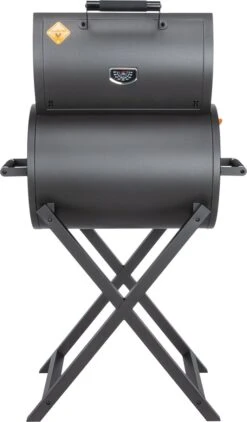 Boretti Fratello 2.0 Houtskool Barbecue 21 Boretti Fratello 2.0 Houtskool Barbecue -Meubelwinkel 703x1200 2