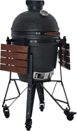 The Bastard Urban Medium - Kamado Barbecue - Kamado BBQ 23 The Bastard Urban Medium - Kamado Barbecue - Kamado BBQ -Meubelwinkel 705x1200 3