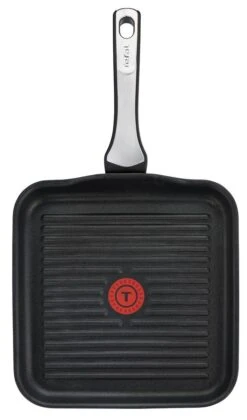 Tefal Expertise Grillpan - 26 X 26 Cm 9 Tefal Expertise Grillpan - 26 X 26 Cm -Meubelwinkel 706x1200 1