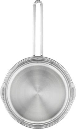 Tefal Nordica Pannenset 3 Delig - Steelpan Ø 16 Cm & Kookpan Ø 20 + Ø 24 Cm -Meubelwinkel 710x1200 1