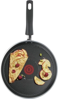 Tefal Comfort Grip Pannenkoekenpan - Ø 25 Cm -Meubelwinkel 711x1200 2