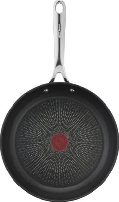 Tefal Jamie Oliver Cooks Direct On Pannenset - 3 Stuks -Meubelwinkel 711x1200 3