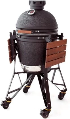 The Bastard Urban Medium - Kamado Barbecue - Kamado BBQ 41 The Bastard Urban Medium - Kamado Barbecue - Kamado BBQ -Meubelwinkel 712x1200 2