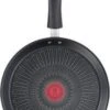 Tefal Unlimited G2553902 Pannenkoekenpan Rond 28cm 1 Tefal Unlimited G2553902 Pannenkoekenpan Rond 28cm -Meubelwinkel 720x1200