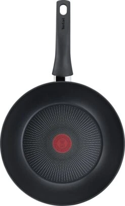Tefal Easy Chef Wokpan - Ø 28 Cm 13 Tefal Easy Chef Wokpan - Ø 28 Cm -Meubelwinkel 726x1200