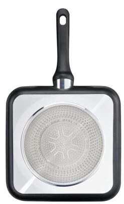 Meubelwinkel -Meubelwinkel 731x1200