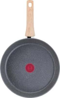 Tefal Natural Force Koekenpan - Ø 30 Cm -Meubelwinkel 734x1200 1
