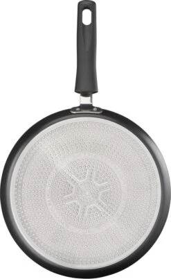 Tefal Comfort Grip Pannenkoekenpan - Ø 25 Cm -Meubelwinkel 738x1200