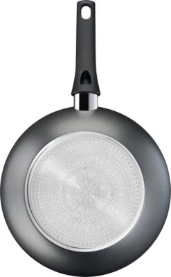 Tefal Easy Chef Wokpan - Ø 28 Cm 17 Tefal Easy Chef Wokpan - Ø 28 Cm -Meubelwinkel 740x1200