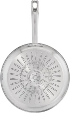 Tefal Virtuoso - Pannenset - Koekenpannen Ø24 & Ø28 Cm 16 Tefal Virtuoso - Pannenset - Koekenpannen Ø24 & Ø28 Cm -Meubelwinkel 746x1200