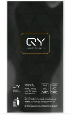 Gebaksvorkjes Donut Set Van 4 Taartvorkjes - Goud -Meubelwinkel 747x1200 1