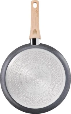 Tefal Natural Force Koekenpan - Ø 30 Cm -Meubelwinkel 747x1200