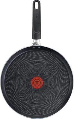 Tefal Comfort Grip Pannenkoekenpan - Ø 25 Cm -Meubelwinkel 750x1200 1