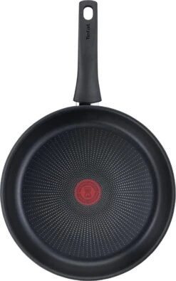 Tefal Easy Chef Koekenpan - Ø 30 Cm -Meubelwinkel 750x1200