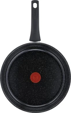 Tefal Intensity Koekenpan - Ø 28 Cm -Meubelwinkel 751x1200 1