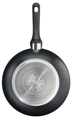 Tefal Expertise Wokpan - Voor Alle Warmtebronnen, Ook Inductie - Ø 28 Cm -Meubelwinkel 751x1200