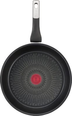 Tefal Unlimited Koekenpan - Ø 24 Cm -Meubelwinkel 752x1200 1