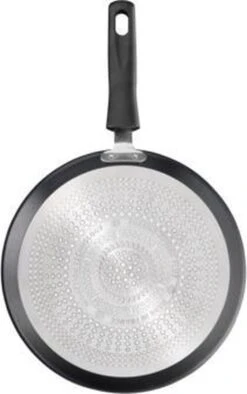 Tefal Unlimited G2553902 Pannenkoekenpan Rond 28cm -Meubelwinkel 752x1200