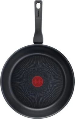 Tefal XL Force Koekenpan - Ø 32 Cm - Extra Diep - Niet Geschikt Voor Inductie 17 Tefal XL Force Koekenpan - Ø 32 Cm - Extra Diep - Niet Geschikt Voor Inductie -Meubelwinkel 755x1200 1
