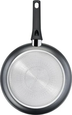 Tefal Easy Chef Koekenpan - Ø 30 Cm -Meubelwinkel 755x1200