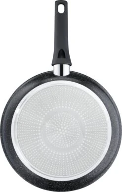 Tefal Intensity Koekenpan - Ø 28 Cm -Meubelwinkel 763x1200