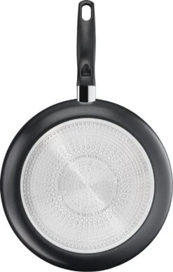Tefal Start'easy Koekenpan 20 Cm -Meubelwinkel 764x1200