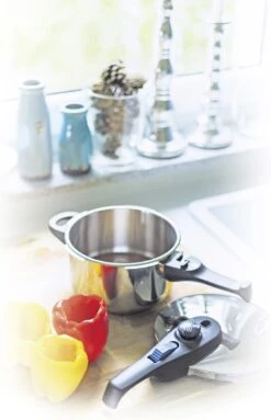 ELO Praktika Plus XS Snelkookpan 2,7 Liter 8 ELO Praktika Plus XS Snelkookpan 2,7 Liter -Meubelwinkel 774x1200