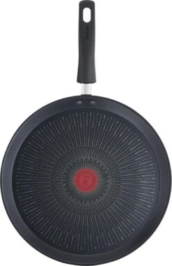 Tefal Unlimited Pannenkoekpan - Ø 25 Cm -Meubelwinkel 777x1200 1