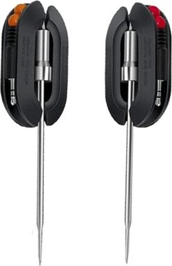 ToGrill - Smart Bluetooth Barbecue Dome Thermometer Met 2 Probes AT-02 | Draadloze Slimme BBQ Vleesthermometer Met App | 12 ToGrill - Smart Bluetooth Barbecue Dome Thermometer Met 2 Probes AT-02 | Draadloze Slimme BBQ Vleesthermometer Met App | -Meubelwinkel 777x1200 2