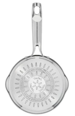 Tefal Duetto + Pannenset - 4 Delig - Kookpannenset -Meubelwinkel 778x1200