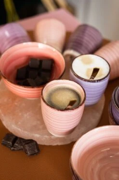 Studio Tavola Koffiekopjes Mykonos 160 Ml - 6 Stuks 11 Studio Tavola Koffiekopjes Mykonos 160 Ml - 6 Stuks -Meubelwinkel 799x1200 11