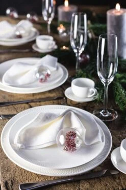 Maxwell & Williams Diamonds Round - Serviesset 30-delig -Meubelwinkel 799x1200 13