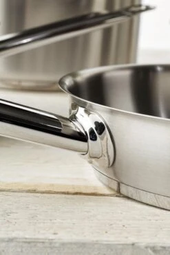 Demeyere Restoline 3 RVS Koekenpan – Koekenpan Inductie - 20 Cm – PTFE-vrij 15 Demeyere Restoline 3 RVS Koekenpan – Koekenpan Inductie - 20 Cm – PTFE-vrij -Meubelwinkel 799x1200