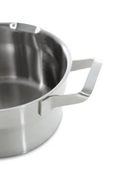 BK Premium+ Pannenset - 9-delig - Veilig Afgietsysteem - Inductie -Meubelwinkel 799x1200 6