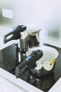 ELO Praktika Plus XS Snelkookpan 2,7 Liter 7 ELO Praktika Plus XS Snelkookpan 2,7 Liter -Meubelwinkel 800x1200 15