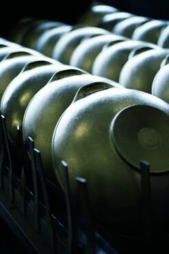 Skeppshult - Wokpan Walnoot Handgreep 32 Cm -Meubelwinkel 800x1200 16