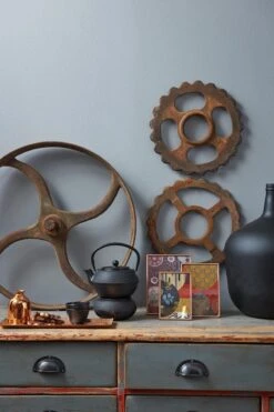 Bredemeijer - Kopjes Jang Gietijzer Zwart Set Van 2 10 Bredemeijer - Kopjes Jang Gietijzer Zwart Set Van 2 -Meubelwinkel 800x1200 21