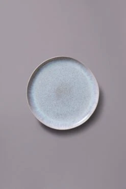 Palmer Serviesset Light Blue Sea Stoneware 6-persoons 24-delig Blauw -Meubelwinkel 800x1200 42