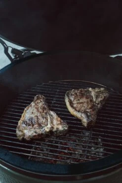 Kamado Vilt | BBQ Vilt | 3 Mm Dik ZWART | Kamado Vervangingsvilt | Hitteseal / Luchtseal BBQ | Geschikt Voor: Big Green Egg, Black Bastard, Kamado Joe, Big Joe & Grill Guru -Meubelwinkel 800x1200 49