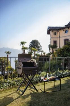 Boretti Fratello 2.0 Houtskool Barbecue 15 Boretti Fratello 2.0 Houtskool Barbecue -Meubelwinkel 800x1200 51