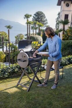 Boretti Fratello 2.0 Houtskool Barbecue 16 Boretti Fratello 2.0 Houtskool Barbecue -Meubelwinkel 800x1200 52