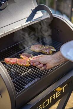 Boretti Fratello 2.0 Houtskool Barbecue 17 Boretti Fratello 2.0 Houtskool Barbecue -Meubelwinkel 800x1200 53