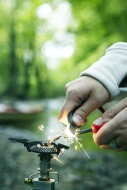 Light My Fire FireSteel Scout Bio Blauw + Noodfluit Milieuvriendelijke Vuurmaker Magnesium Aansteker -Meubelwinkel 800x1200 54