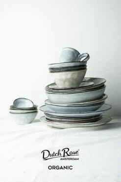 Dutch Rose Organic - Dutch Rose Set 4 Minimokken Groen 25 Cl. 19 Dutch Rose Organic - Dutch Rose Set 4 Minimokken Groen 25 Cl. -Meubelwinkel 801x1200 2