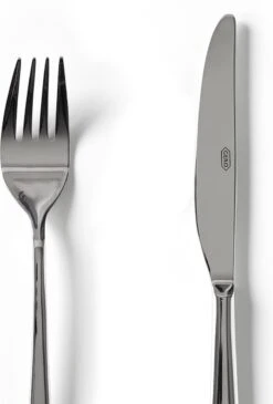 Gero Ellen Bestekset - 24 Stuks - 6 Persoons - Glanzend Staal 11 Gero Ellen Bestekset - 24 Stuks - 6 Persoons - Glanzend Staal -Meubelwinkel 811x1200